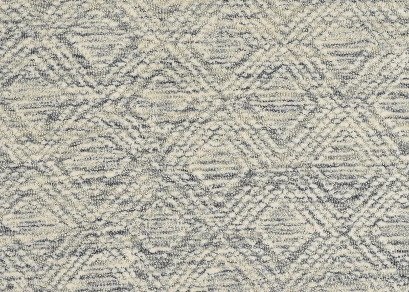 /Broadloom/CS Fine/7520_0005_bl_xl.jpeg