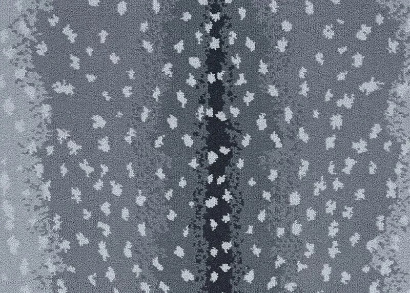 /Broadloom/CS Fine/8101_0001_bl_xl.jpeg