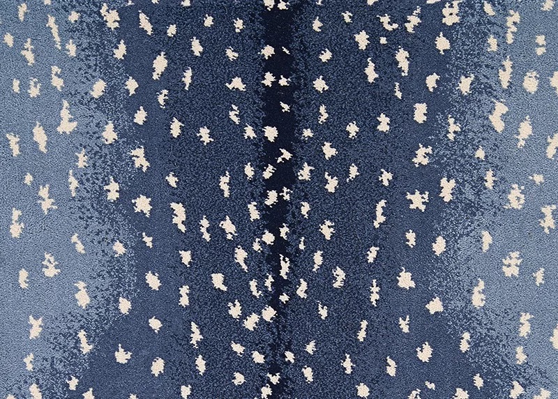 /Broadloom/CS Fine/8101_0003_bl_xl.jpeg