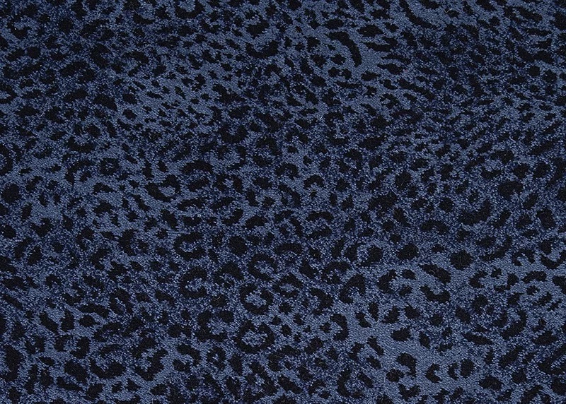 /Broadloom/CS Fine/8201_0003_bl_xl.jpeg