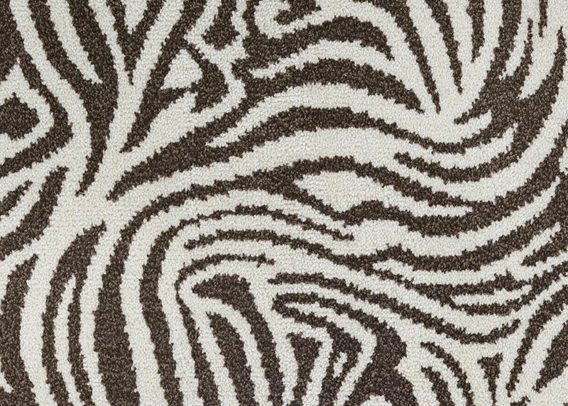 /Broadloom/CS Fine/8301_0001_bl_xl.jpeg