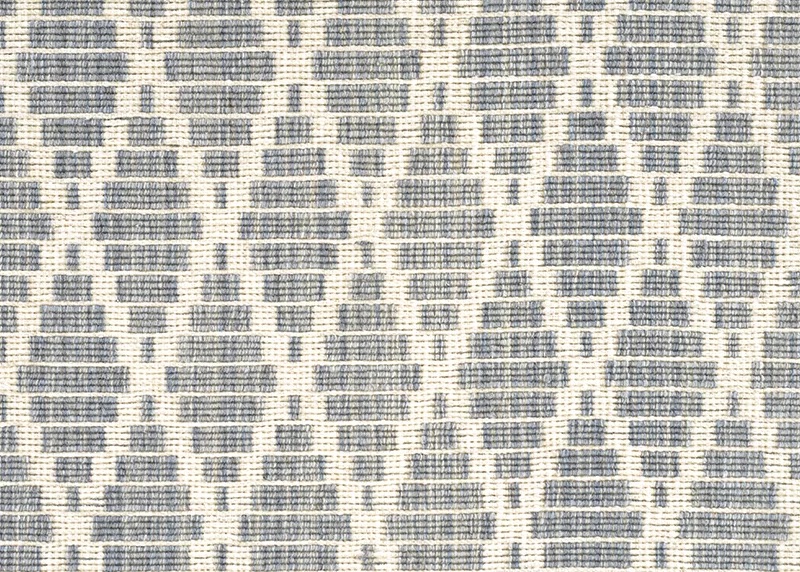 /Broadloom/CS Fine/8532_0005_bl_xl.jpeg