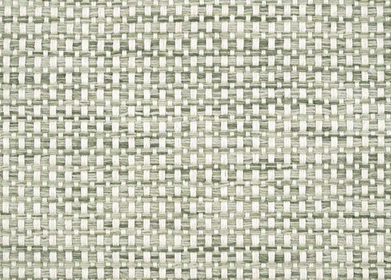 /Broadloom/CS Fine/8645_0001_bl_xl.jpeg