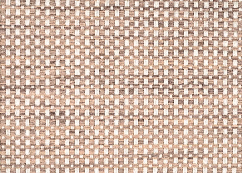 /Broadloom/CS Fine/8645_0002_bl_xl.jpeg