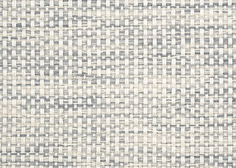 /Broadloom/CS Fine/8645_0003_bl_xl.jpeg