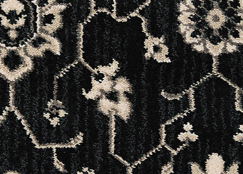 /Broadloom/CS Fine/8650_0001_bl_xl.jpeg