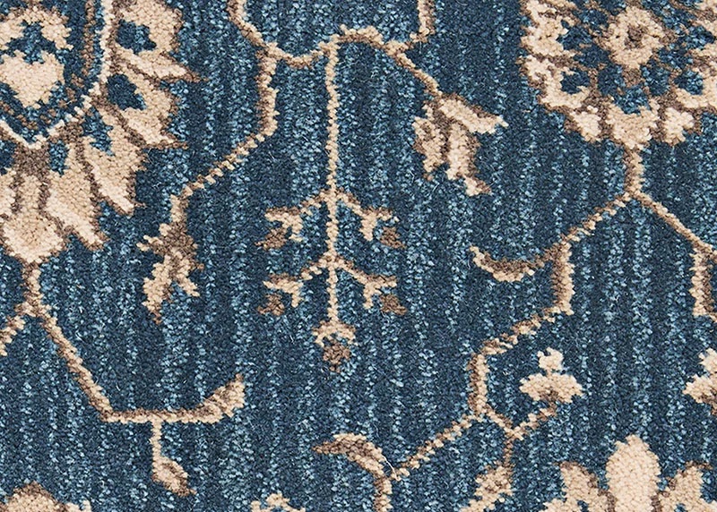 /Broadloom/CS Fine/8650_0002_bl_xl.jpeg