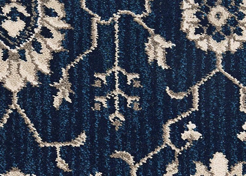 /Broadloom/CS Fine/8650_0003_bl_xl.jpeg