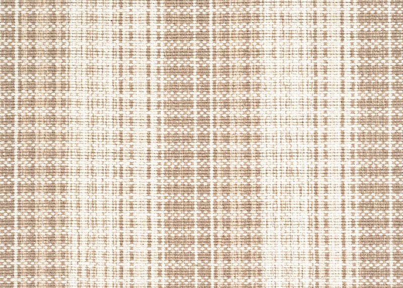 /Broadloom/CS Fine/8671_0001_bl_xl.jpeg