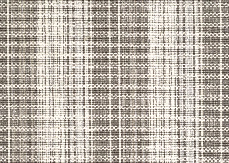 /Broadloom/CS Fine/8671_0004_bl_xl.jpeg