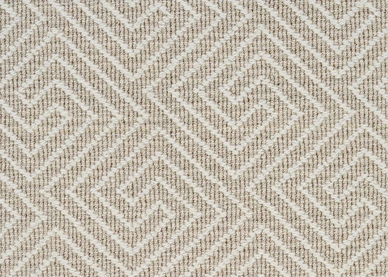 /Broadloom/CS Fine/8819_0002_bl_xl.jpeg