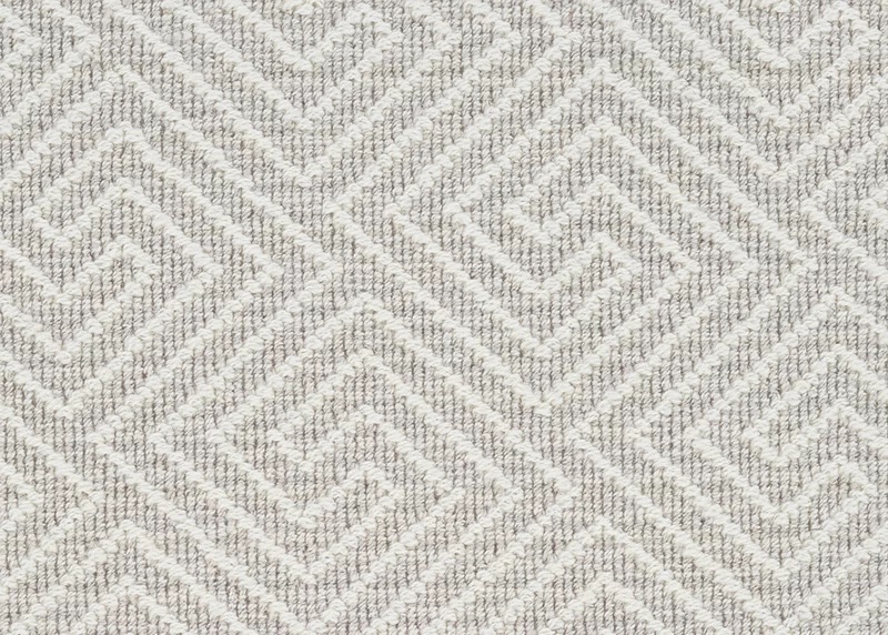 /Broadloom/CS Fine/8819_0003_bl_xl.jpeg