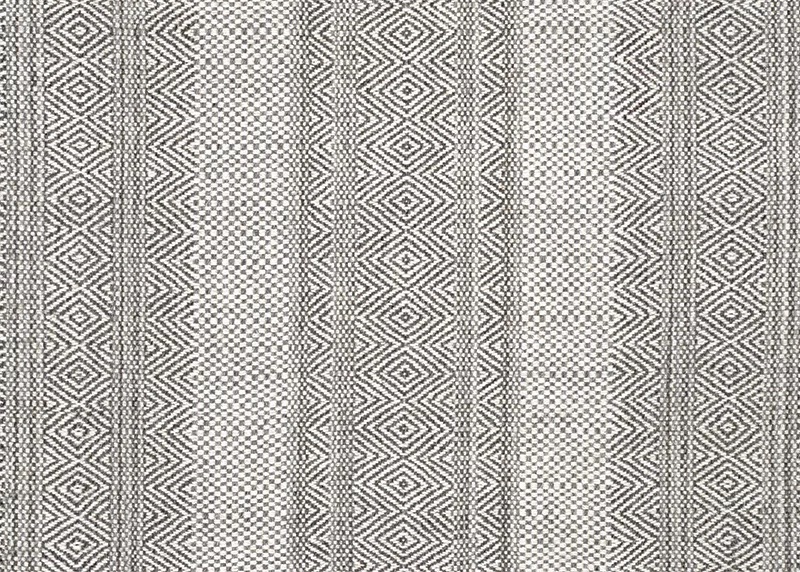 /Broadloom/CS Fine/8910_0001_BL_XL-3.jpeg