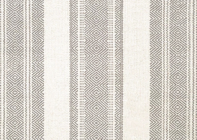 /Broadloom/CS Fine/8910_0003_BL_XL-2.jpeg