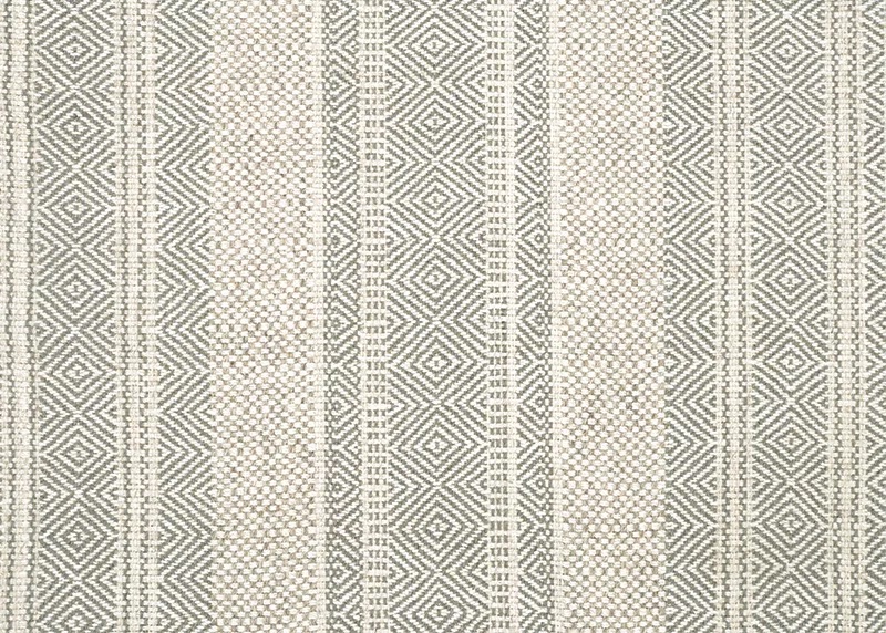 /Broadloom/CS Fine/8910_0004_BL_XL-2.jpeg