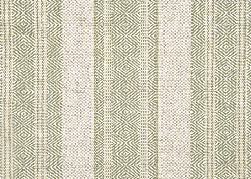 /Broadloom/CS Fine/8910_0005_BL_XL-3.jpeg