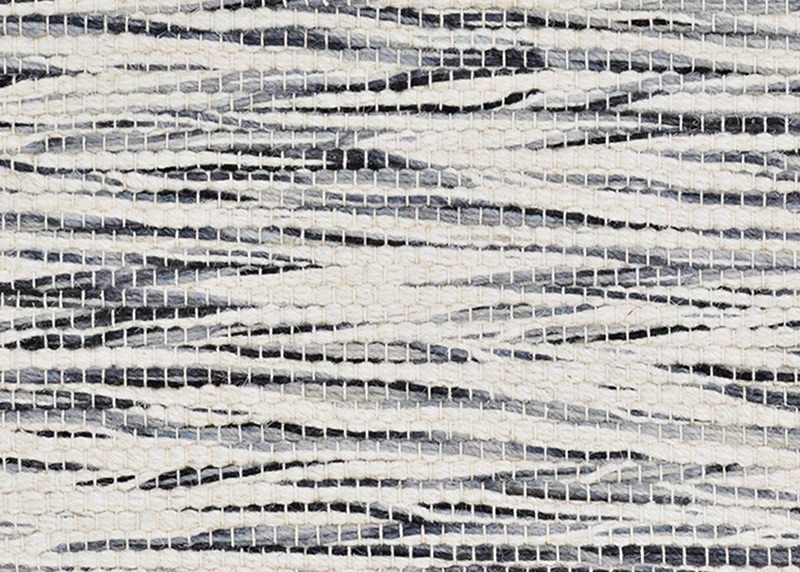 /Broadloom/CS Fine/9610_0003_bl_xl.jpeg