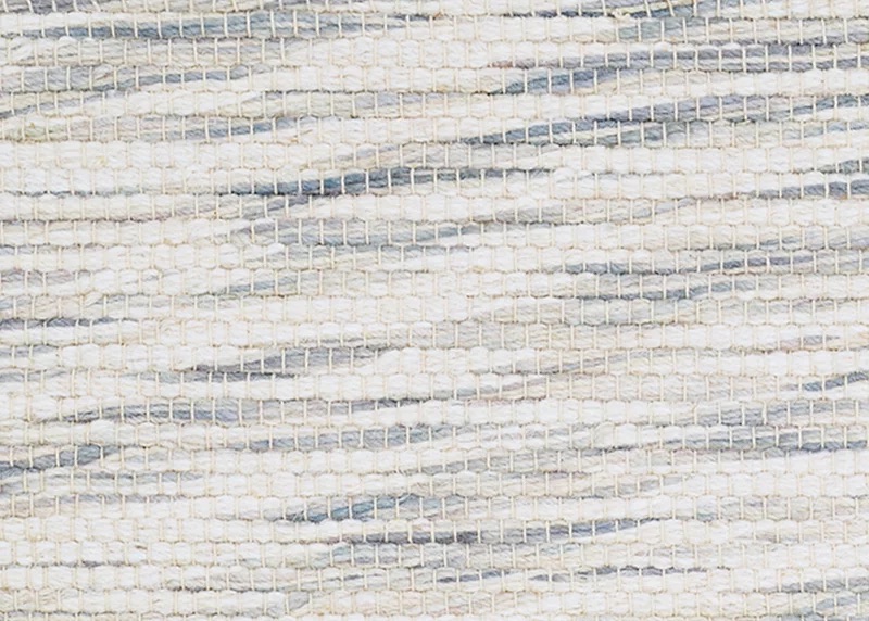 /Broadloom/CS Fine/9610_0004_bl_xl.jpeg