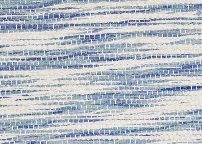 /Broadloom/CS Fine/9610_0005_bl_xl.jpeg