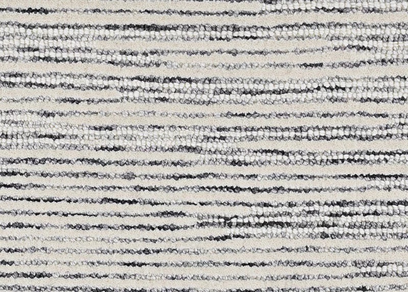 /Broadloom/CS Fine/9635_0001_bl_xl.jpeg