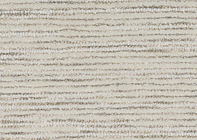 /Broadloom/CS Fine/9635_0005_bl_xl.jpeg