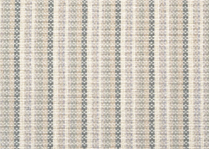 /Broadloom/CS Fine/9725_0002_bl_xl.jpeg