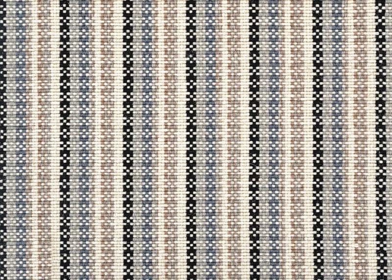 /Broadloom/CS Fine/9725_0005_bl_xl.jpeg