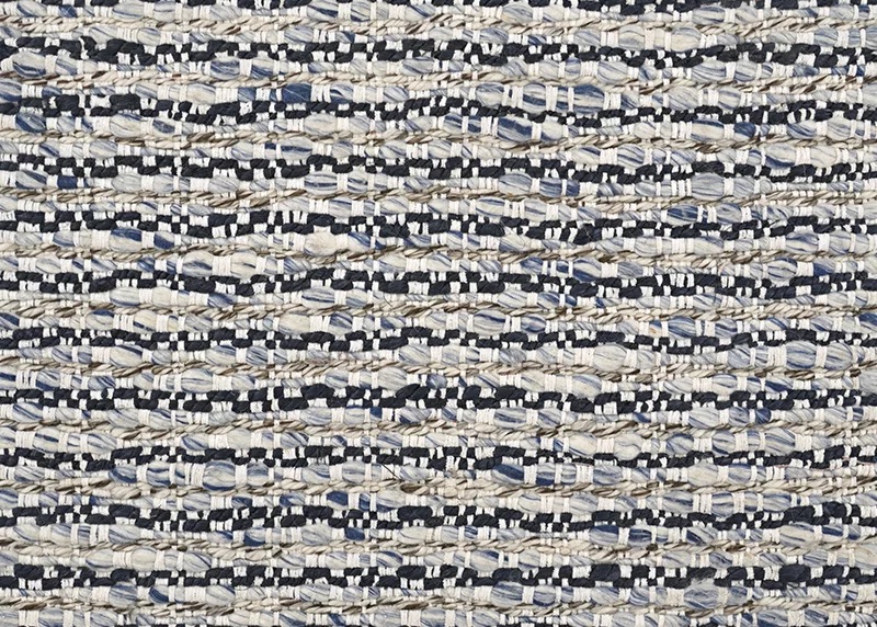 /Broadloom/CS Fine/9810_0001_bl_xl.jpeg