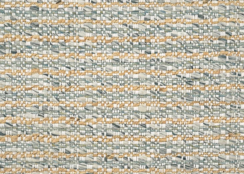 /Broadloom/CS Fine/9810_0003_bl_xl.jpeg