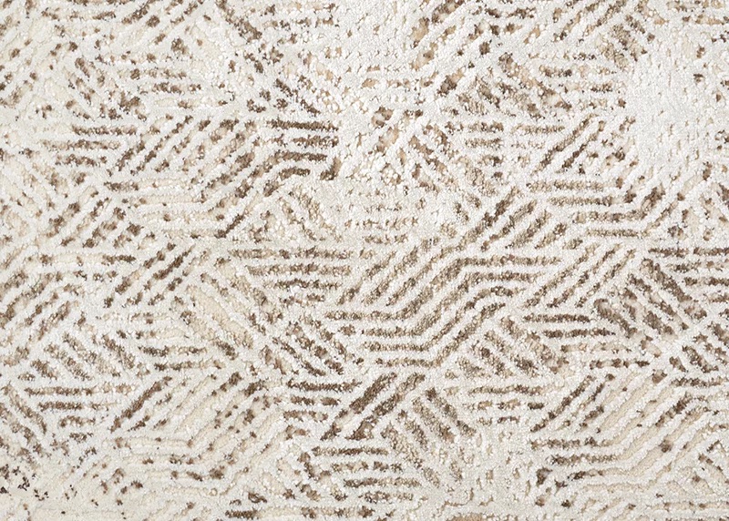 /Broadloom/CS Fine/CBEK_0002_bl_xl.jpeg