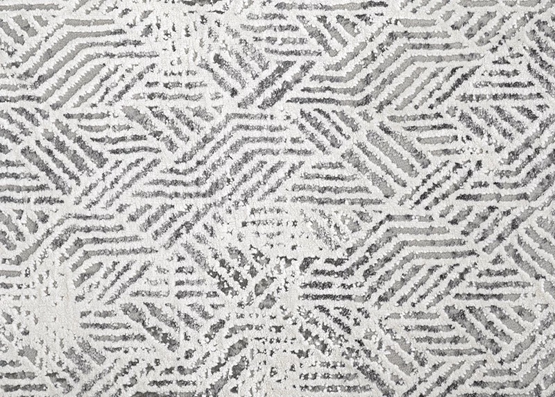 /Broadloom/CS Fine/CBEK_0005_bl_xl.jpeg