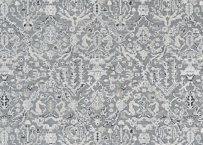 /Broadloom/CS Fine/CBPK_0002_bl_xl.jpeg