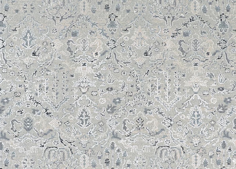 /Broadloom/CS Fine/CBPK_0003_bl_xl.jpeg