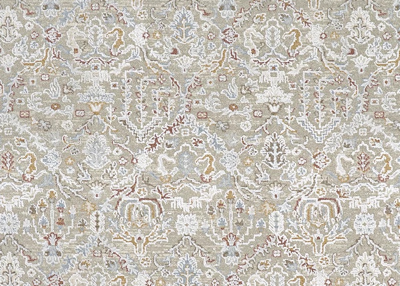 /Broadloom/CS Fine/CBPK_0004_bl_xl.jpeg