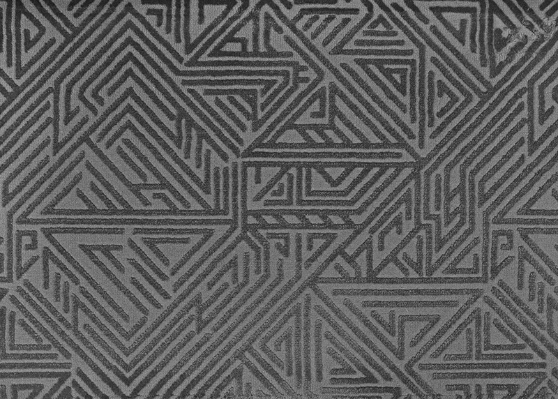 /Broadloom/CS Fine/CBVZ_0001_bl_xl.jpeg