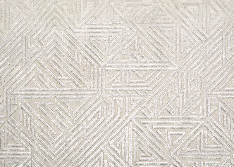 /Broadloom/CS Fine/CBVZ_0003_bl_xl.jpeg