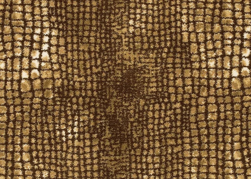 /Broadloom/CS Fine/cb79_0004_bl_xl.jpeg