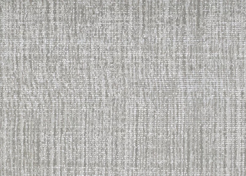 /Broadloom/CS Fine/cbbf_0001_bl_xl.jpeg