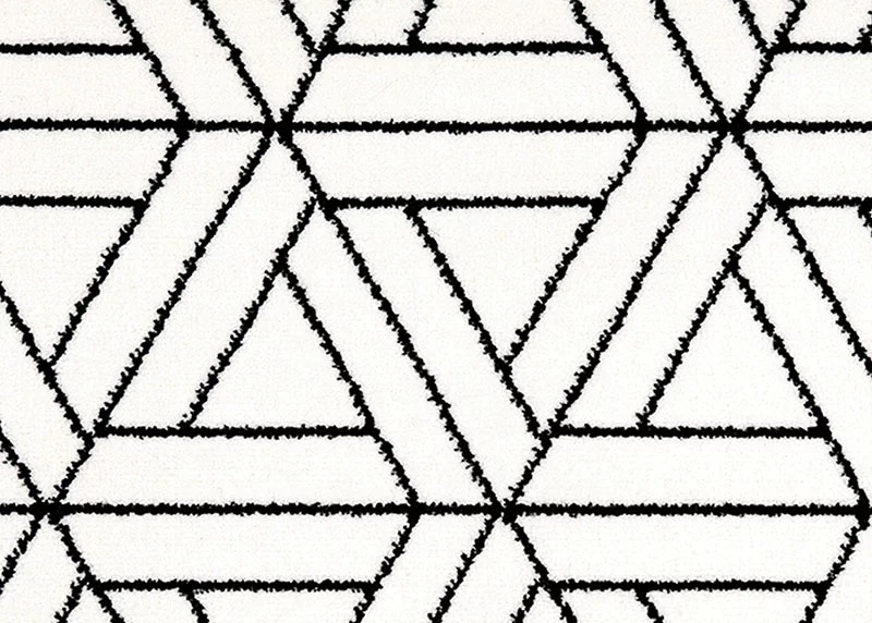 /Broadloom/CS Fine/cbbw_0003_bl_xl.jpeg