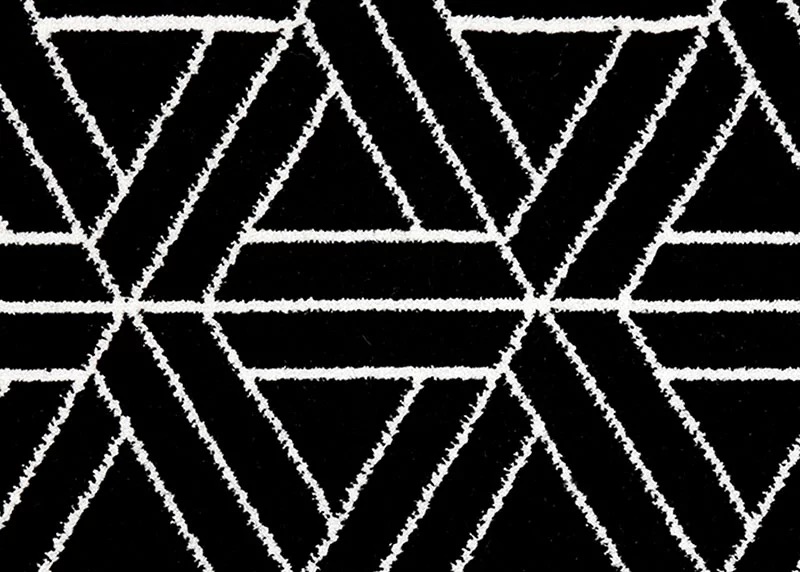 /Broadloom/CS Fine/cbbw_0004_bl_xl.jpeg