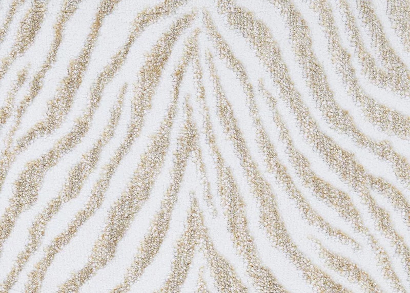 /Broadloom/CS Fine/cbd1_0001_bl_xl.jpeg