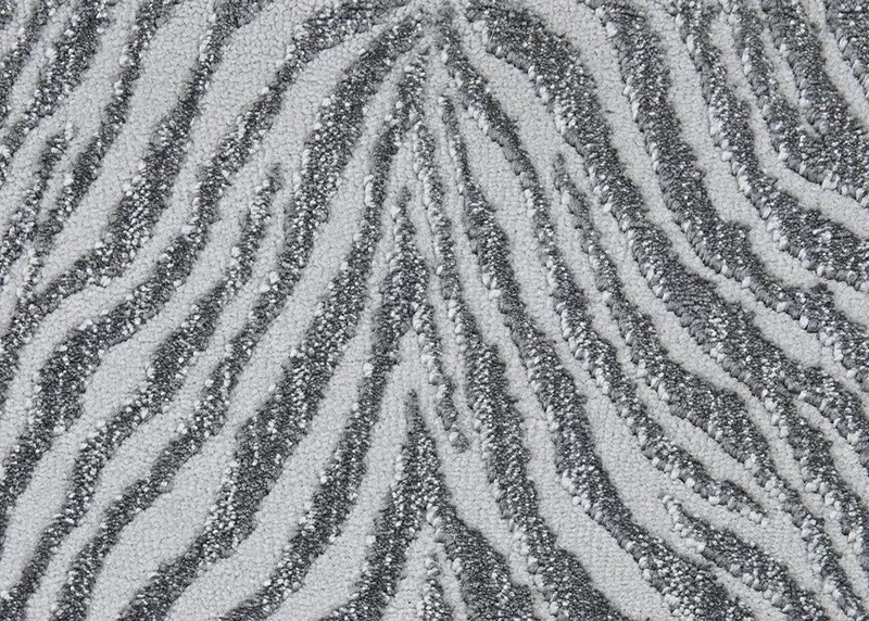 /Broadloom/CS Fine/cbd1_0002_bl_xl.jpeg