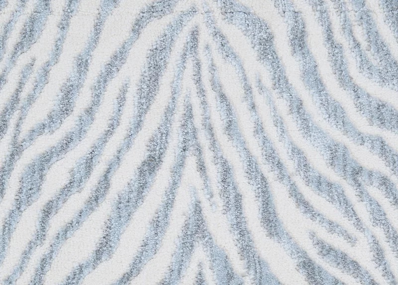 /Broadloom/CS Fine/cbd1_0005_bl_xl.jpeg