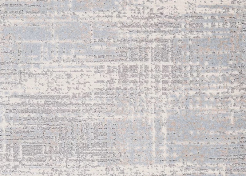 /Broadloom/CS Fine/cbdt_0001_bl_xl.jpeg