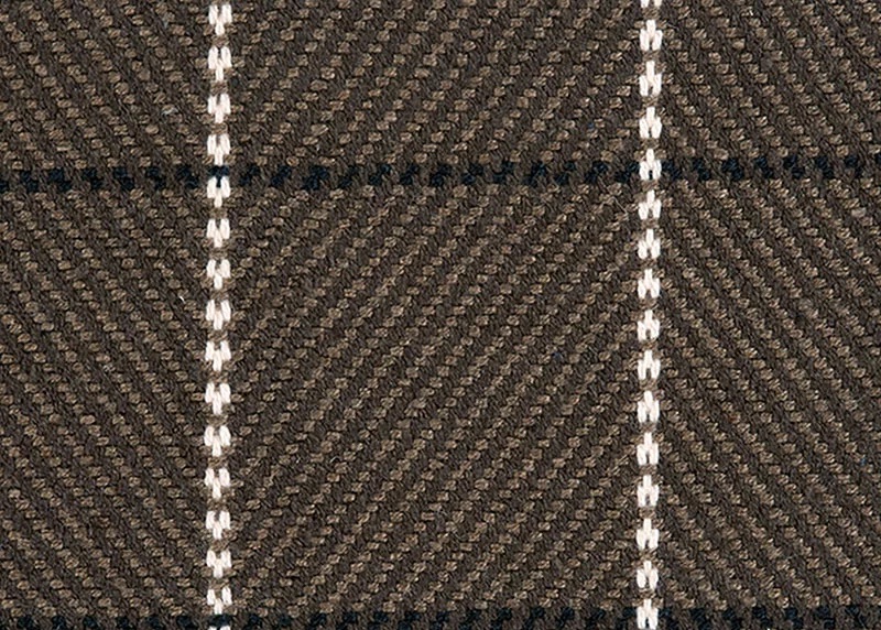 /Broadloom/CS Fine/cbgr_0004_bl_xl.jpeg