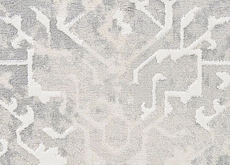 /Broadloom/CS Fine/cbh0_0001_bl_xl.jpeg