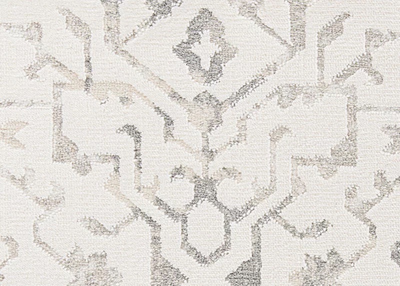 /Broadloom/CS Fine/cbh0_0002_bl_xl.jpeg