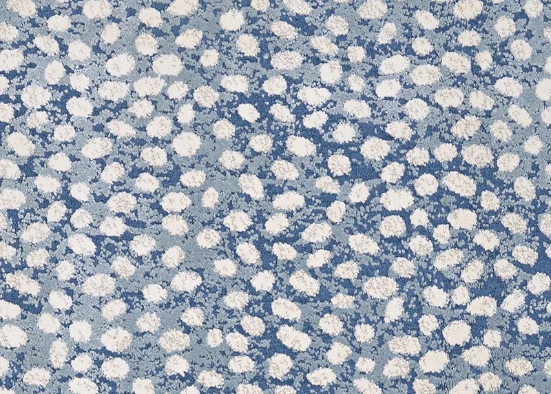 /Broadloom/CS Fine/cbmk_0001_bl_xl.jpeg