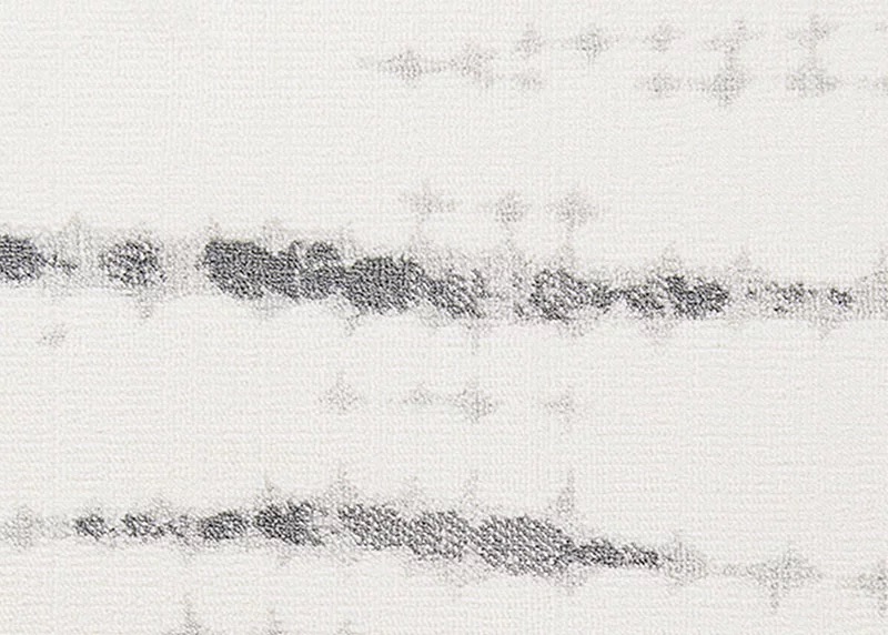 /Broadloom/CS Fine/cbot_0002_bl_xl.jpeg