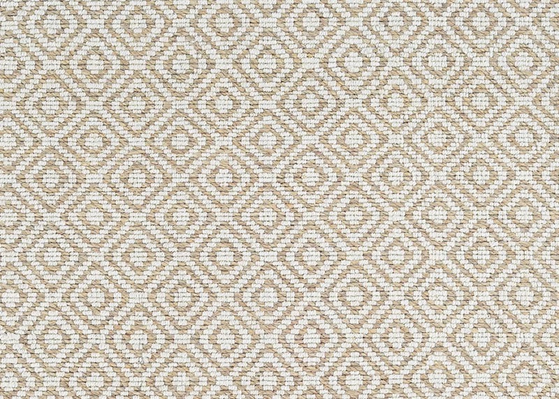 /Broadloom/CS Fine/pt33_0001_bl_xl.jpeg